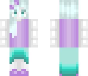 frostbite
