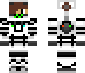 kornjac789 austronaut