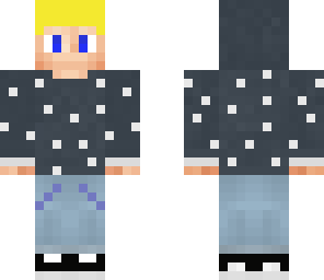  matt pvp