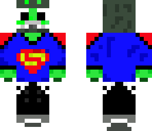 skindemanaos