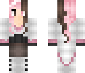 rwby less derpy neo