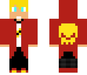 herobrine03