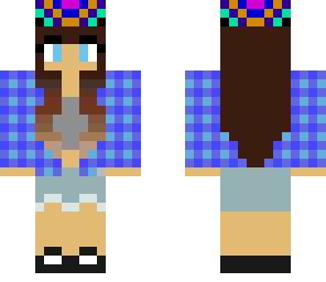 hippy