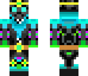modistmarcus