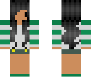 skin1