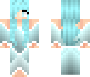 ice princess