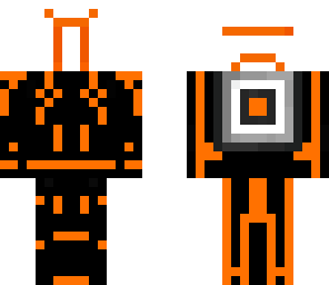 epic tron