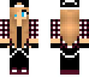 remake