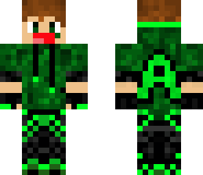 derpy awsome_the_gamer