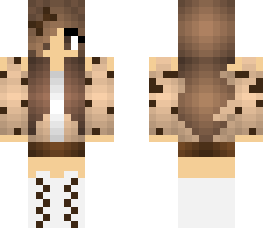 i_cookiexd