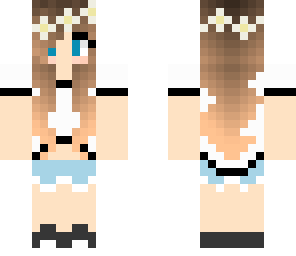 alyssa
