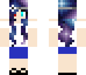 crystyl gem