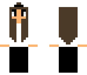 xjulii