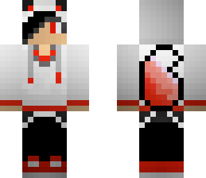 red_wolf_boy