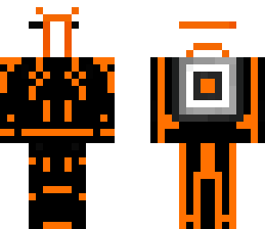epic tron