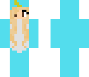 narwhal shay