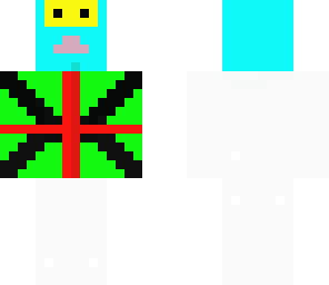 thing