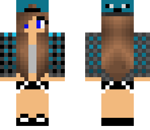 for idaiisy