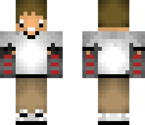 request
