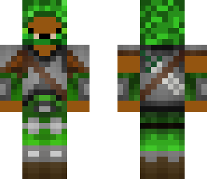 eloquentwriter0 elf