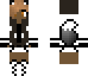 girl skin