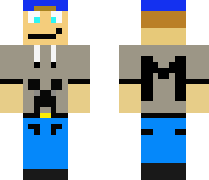 mike0501
