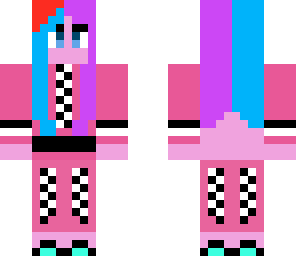 tfmgirl