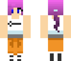 chell portal 2 