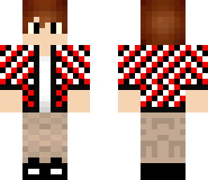 ajax knights
