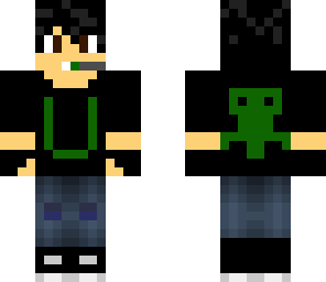 hi 2
