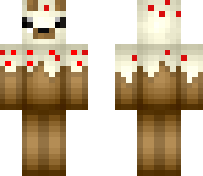 cake bear