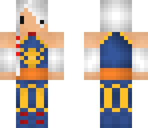 impa