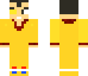 travixgamer2
