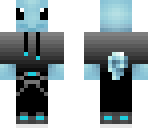 cool squirtle
