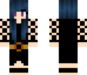 witch