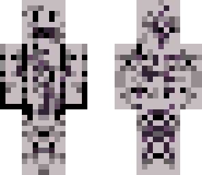 yolo robot