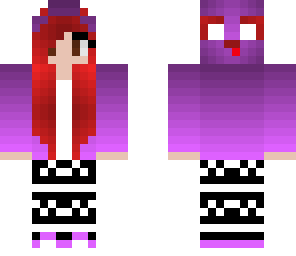 beta caylin cc