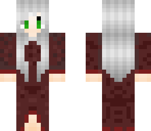 elf