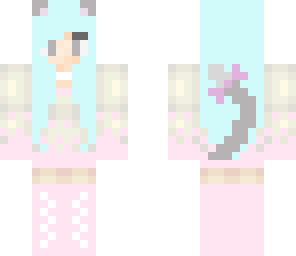 for grungebot