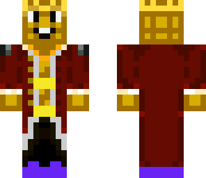 another remake