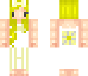 daisy