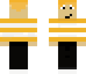 nico minecrafter