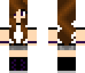 me as deadlox