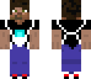 orinater and bmo