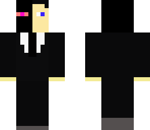 enderman