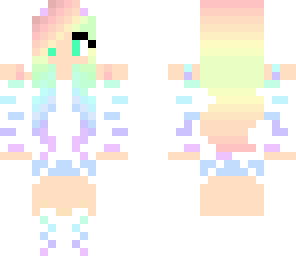 xox