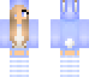 bunny
