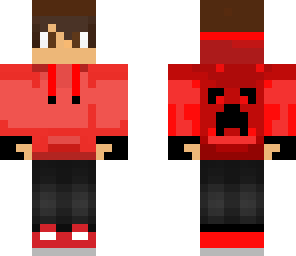 matigameplays