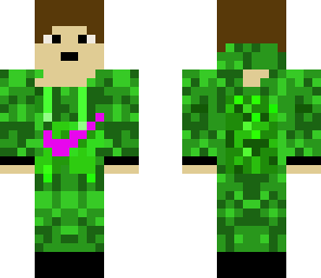 n-peaskgamer23