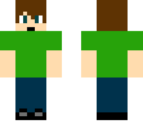 foxylovesmc